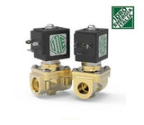 elettrovalvole normalmente chiuse 230v detergente autolavaggio istobal autoequip aquarama acqua calda vapore carburante shampoo carwash ricambi ceme parker membrana pistoncino cannotto solenoide valvole solenoidi ode valvola idraulica acl pneumatica camozzi pneumax valvole motorizzate far rubinetterie mut meccanica tovo contatore acqua maddalena scambiatore di caolre pacetti separatore compensatore idraulico volano termico collettore riscaldamento refrigerazione centralina elettronica multizona