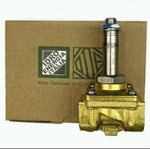 corpo valvola ode 21H8KV120 senza bobina per impianti di autolavaggio autolavaggi carwash istobal ceccato aquarama autoequip washtech idroemergiaitalia elettrovalvole ode acl camozzi ricambi ode acl parker ceme corpo-valvola-senza-bobina-ode-valve-body-without-ode-coil-corps-de-vanne-sans-bobine-ode-Ventilk_rper-ohne-Spulen-Ode-21h8kv120
