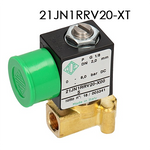 Elettrovalvola 1/8 compatibile saeco 21JN1RRV20-XT LBV05024CU