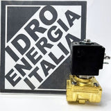 elettrovalvole normalmente chiuse ode 24vdc detergente autolavaggio istobal autoequip aquarama acqua calda vapore carburante shampoo carwash ricambi ceme parker membrana pistoncino cannotto solenoide valvole solenoidi ode valvola idraulica acl pneumatica camozzi pneumax valvole motorizzate far rubinetterie mut meccanica tovo contatore acqua maddalena scambiatore di caolre pacetti separatore compensatore idraulico volano termico collettore riscaldamento refrigerazione centralina elettronica multizona