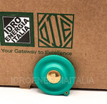 idroenergiaitalia lecce R452186/V ricambio membrana elettrovalvola ode viton  21wa3z0v130 21wa4z0v130 21WN3R0V130 21WN4R0V130 21WN3Z0V130 21WN4Z0V130 21WN3K0V130 