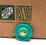 idroenergiaitalia lecce R452186/V ricambio membrana elettrovalvola ode viton  21wa3z0v130 21wa4z0v130 21WN3R0V130 21WN4R0V130 21WN3Z0V130 21WN4Z0V130 21WN3K0V130 