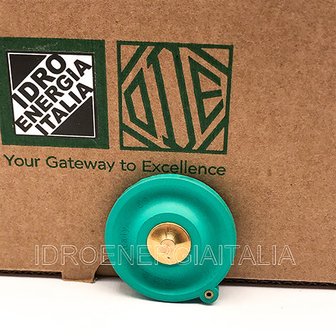idroenergiaitalia lecce R452186/V ricambio membrana elettrovalvola ode viton  21wa3z0v130 21wa4z0v130 21WN3R0V130 21WN4R0V130 21WN3Z0V130 21WN4Z0V130 21WN3K0V130 